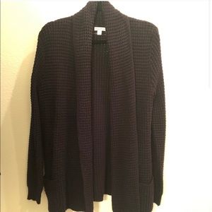 On HOLD for @lkuznia0106